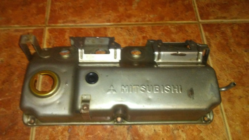 Tapa Valvula Mitsubishi Lancer 1.6