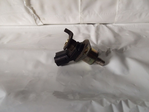 Válvula De Arranque Frío Toyota 4 Runner Pickup Hilux 22r (Usado)