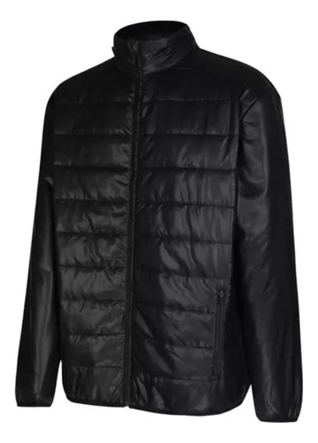 Jaqueta Lupo Puffer Masculina