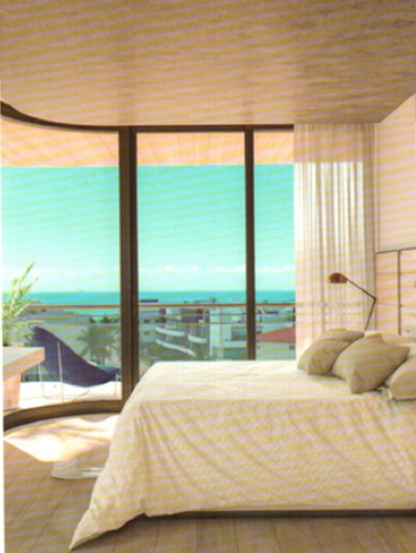 Imagen 3 de 15 de Departamento En Venta, Solidaridad, Quintana Roo