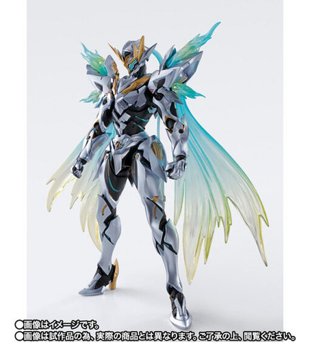 S.h.figuarts: Honkai Star Rail - Sam -limited Edition Preven
