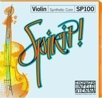 Thomastik-infeld Juego Violin