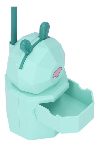 Carga Usb Con Forma De Conejo De Dibujos Animados Para Niños