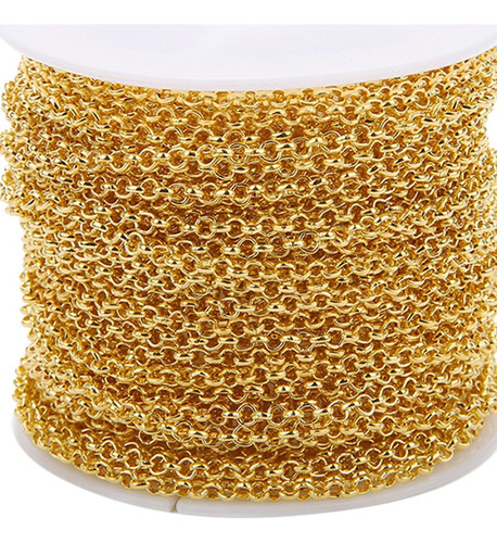 20yds Surtido De Accesorios Para De Fabricación De Joyas
