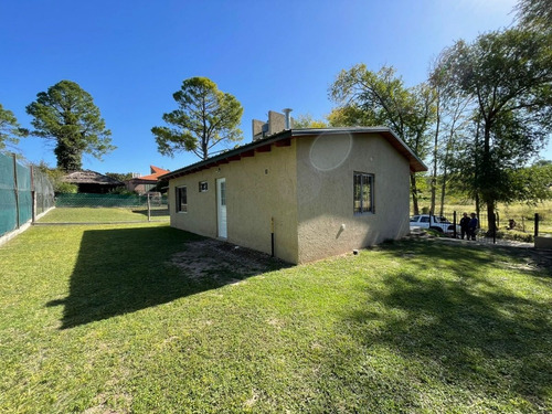 Imagen 11 de 13 de Casa Venta A Estrenar Carlos Paz
