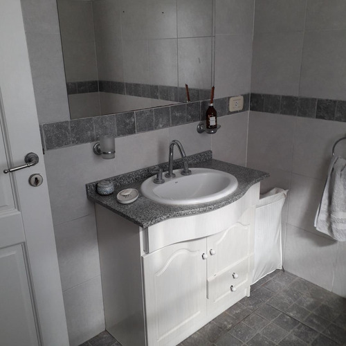 Imagen 21 de 30 de Venta De Casa En San Antonio De Areco