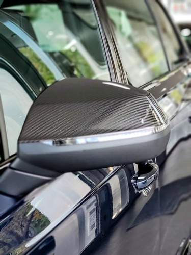 Audi Q7 3.0 55 Tfsi S-Line Quattro 340Cv