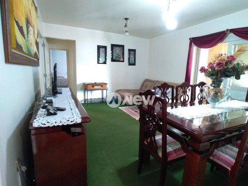 Imagem 8 de 30 de Casa Com 4 Dormitórios À Venda, 418 M² Por R$ 1.780.000,00 - Dos Gringos - Campo Bom/rs - Ca3265