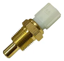 Comprar Sensor Temperatura Oleo Dodge Journey 2.4 2.7 Freemont 2.4