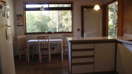 Imagen 6 de 9 de Casa Trancura - Savia Bienes Raices.
