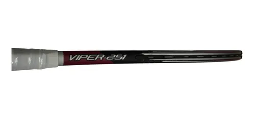 Raqueta voit viper 2025 251