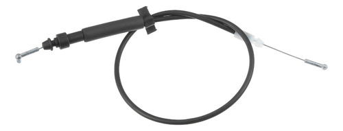 Cable De Liberación De Puerta Izq Para Honda Accord 03-07