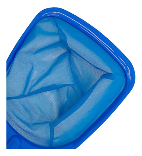 Kit De Limpieza De Piscinas Red De Malla Fina Red De Skimmer