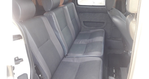 Peugeot Partner 1.6 Hdi Furgon Confort 2016