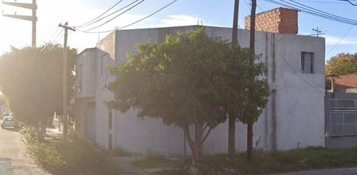Imagen 6 de 6 de Casa En Venta La Tablada