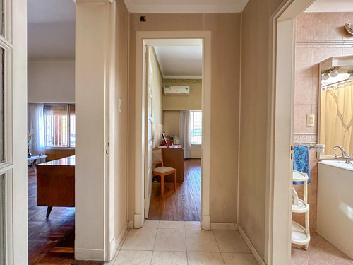 Casa En Venta En Lanús Este