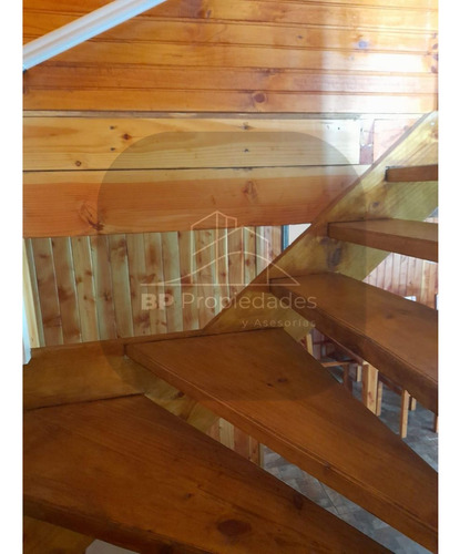 Hermosa Parcela En Ñancul, Villarrica