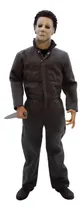 Comprar Trick Or Treat Studios Halloween H20 Michael Myers Figura Es