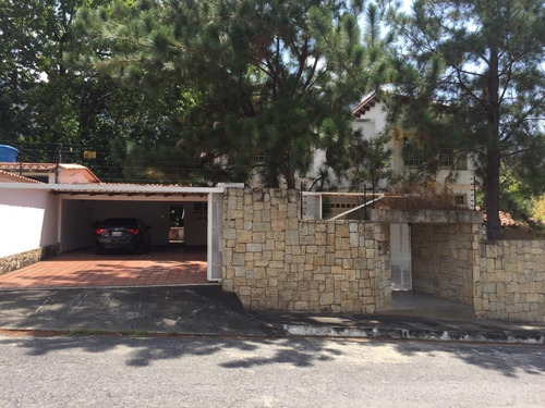 Imagen 1 de 24 de Se Vende Casa En La Urbanización El Castaño 04124827470