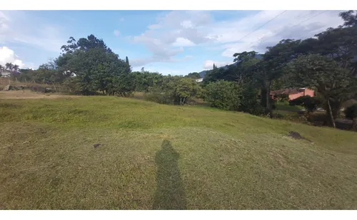 Venta de Lote En Copacabana, Antioquia