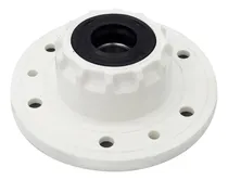 Comprar Rodamientos Lavarropas Candy Cts60 102 Original