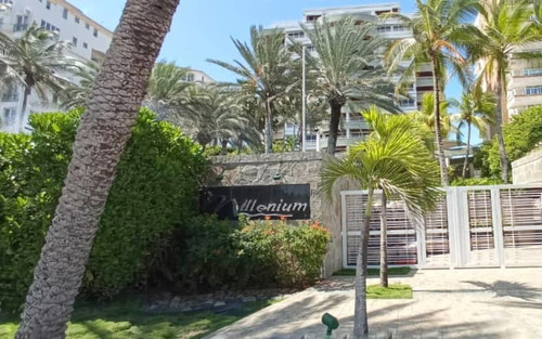 Imagen 3 de 22 de Vendo Apto 149m2 3h/3b/1pe La Caracola 4301