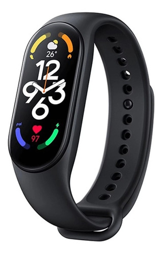 Xiaomi Mi Smart Band 7