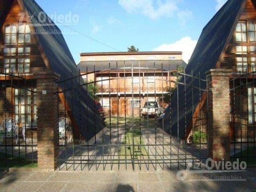 Imagen 1 de 27 de Departamentos Mar De Ajo ***
