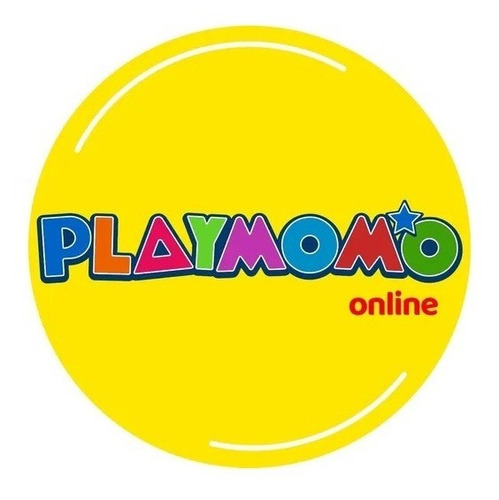 Playmobil Niño Principe *292 - Playmomo