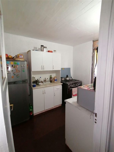 Imagen 6 de 18 de Casa 2 Pisos En Venta De 167m2 Terreno,3d,2b,4estc, Bod.