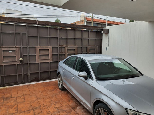 Imagen 10 de 20 de Casa En Renta San Luis Potosi