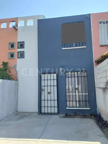 Renta De Casas En La Pradera Queretaro en Inmuebles | Metros Cúbicos