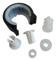 Comprar Cebolla + Bujes De Chicotes De Palanca Golf Jetta A4