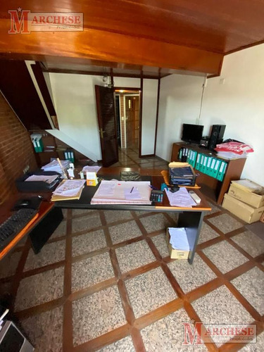 Imagen 6 de 19 de Oficinas En Alquiler En Morón