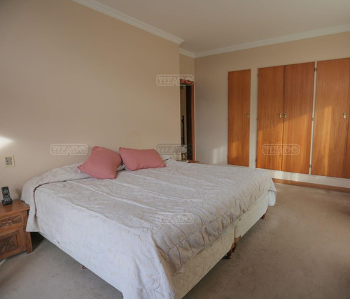 Imagen 21 de 25 de Terreno + Casa En Venta Ubicado En Belgrano, Bariloche, Alta Factibilidad, Patagonia