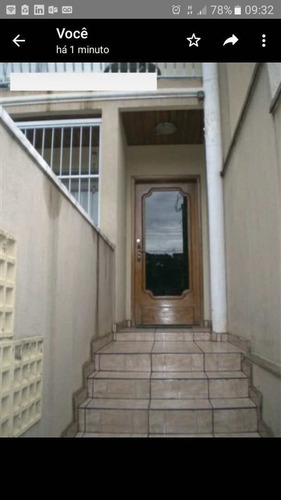 Imagem 3 de 14 de Apartamento Com 2 Dorms, Jardim Irajá, Ribeirão Preto - R$ 275 Mil, Cod: 1722427 - V1722427