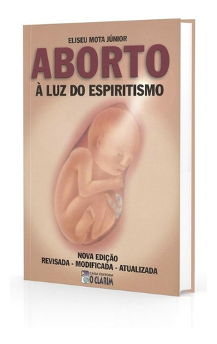 Aborto À Luz Do Espiritismo