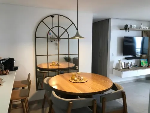 Se Vende Apartamento En Envigado Ml