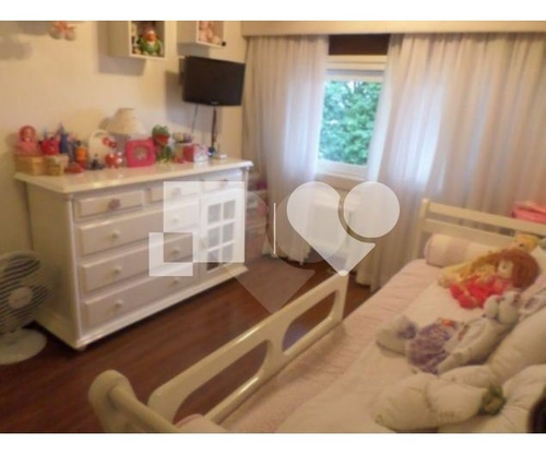 Casa-porto Alegre-chácara Das Pedras | Ref.: 28-im417913 - 28-im417913