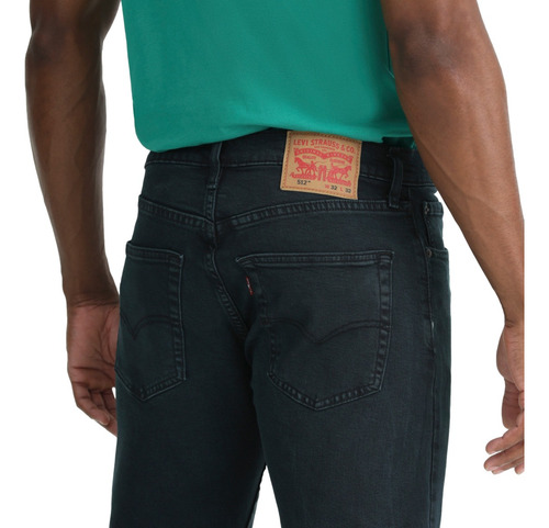 315® Shaping Bootcut Jeans Levis® 28833-1319
