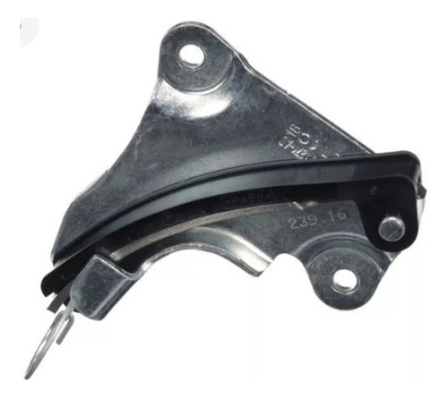 Tensor Patin Guia Cadena Ford 4.0 4 Cadenas 