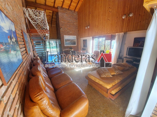 Imagen 11 de 24 de Hermosa Casa 5 Amb. - Lote Propio - Barrio San Rafael