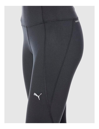 Calza Femenina Legging Puma Train Waist Mujer Trainning