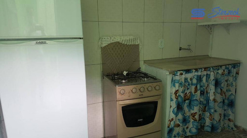 Imagem 18 de 25 de Casa Com 3 Dormitórios À Venda, 150 M² Por R$ 420.000,00 - Vida Nova I - Vinhedo/sp - Ca1200