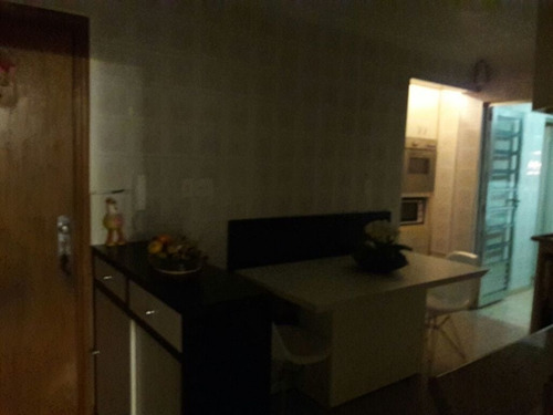 Imagem 10 de 15 de Lindo Apartamento No Centro De Sbc! - Mv5283