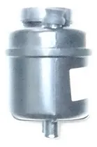 Comprar Depósito Líquido Direccion Hidráulica Camiones Ford Vw Mb