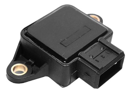 Sensor Tps Para Kia Rio Ii 1300 A3e Mpi Sohc 8 Valv 1.3 2005