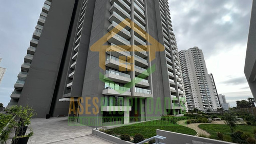 Excelente Ubicación Venta Dpto 2d1b1e Concon