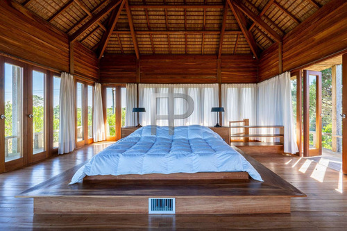 Imagen 13 de 13 de Casa En Venta San Antonio 5 Dorm, 3600 M2 #1772