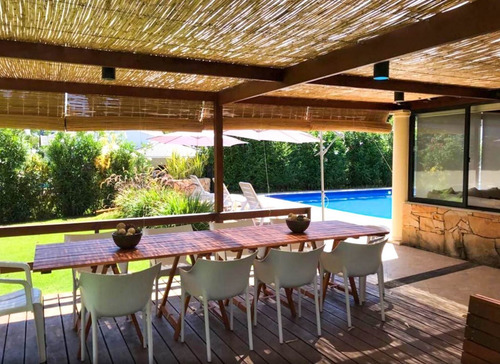 Imagen 15 de 20 de Casa En Venta Solanas (ref: Lij-2128)